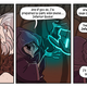 Illustration for article titled If youre not playing Dragon Age: Inquisition, you should be